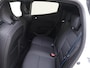 Renault Clio E-Tech 1.6 Full Hybrid 145 esprit Alpine | Navigatie | Parkeersensoren & Camera | | LM Velgen|