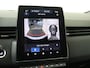 Renault Clio E-Tech 1.6 Full Hybrid 145 esprit Alpine | Navigatie | Parkeersensoren & Camera | | LM Velgen|