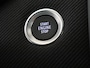 Renault Clio E-Tech 1.6 Full Hybrid 145 esprit Alpine | Navigatie | Parkeersensoren & Camera | | LM Velgen|
