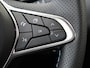 Renault Clio E-Tech 1.6 Full Hybrid 145 esprit Alpine | Navigatie | Parkeersensoren & Camera | | LM Velgen|