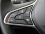 Renault Clio E-Tech 1.6 Full Hybrid 145 esprit Alpine | Navigatie | Parkeersensoren & Camera | | LM Velgen|
