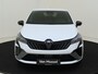 Renault Clio E-Tech 1.6 Full Hybrid 145 esprit Alpine | Navigatie | Parkeersensoren & Camera | | LM Velgen|