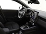 Renault Clio E-Tech 1.6 Full Hybrid 145 esprit Alpine | Navigatie | Parkeersensoren & Camera | | LM Velgen|
