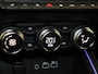 Renault Clio E-Tech 1.6 Full Hybrid 145 esprit Alpine | Navigatie | Parkeersensoren & Camera | | LM Velgen|