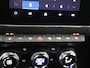 Renault Clio E-Tech 1.6 Full Hybrid 145 esprit Alpine | Navigatie | Parkeersensoren & Camera | | LM Velgen|