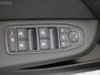 Renault Clio E-Tech 1.6 Full Hybrid 145 esprit Alpine | Navigatie | Parkeersensoren & Camera | | LM Velgen|