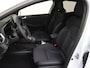 Renault Clio E-Tech 1.6 Full Hybrid 145 esprit Alpine | Navigatie | Parkeersensoren & Camera | | LM Velgen|