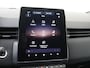 Renault Clio E-Tech 1.6 Full Hybrid 145 esprit Alpine | Navigatie | Parkeersensoren & Camera | | LM Velgen|