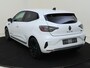 Renault Clio E-Tech 1.6 Full Hybrid 145 esprit Alpine | Navigatie | Parkeersensoren & Camera | | LM Velgen|