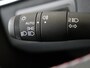 Renault Clio E-Tech 1.6 Full Hybrid 145 esprit Alpine | Navigatie | Parkeersensoren & Camera | | LM Velgen|
