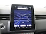 Renault Clio E-Tech 1.6 Full Hybrid 145 esprit Alpine | Navigatie | Parkeersensoren & Camera | | LM Velgen|