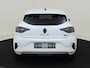 Renault Clio E-Tech 1.6 Full Hybrid 145 esprit Alpine | Navigatie | Parkeersensoren & Camera | | LM Velgen|