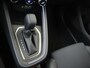 Renault Clio E-Tech 1.6 Full Hybrid 145 esprit Alpine | Navigatie | Parkeersensoren & Camera | | LM Velgen|