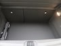 Renault Clio E-Tech 1.6 Full Hybrid 145 esprit Alpine | Navigatie | Parkeersensoren & Camera | | LM Velgen|