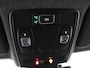 Renault Clio E-Tech 1.6 Full Hybrid 145 esprit Alpine | Navigatie | Parkeersensoren & Camera | | LM Velgen|