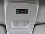 Renault Kangoo 1.5 Blue dCi 95 Comfort L1 Renault Kangoo 1.5 Blue dCi 95 Luxe L1