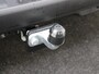 Renault Kangoo 1.5 Blue dCi 95 Comfort L1 Renault Kangoo 1.5 Blue dCi 95 Luxe L1