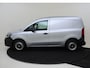 Renault Kangoo 1.5 Blue dCi 95 Comfort L1 Renault Kangoo 1.5 Blue dCi 95 Luxe L1