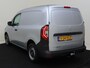 Renault Kangoo 1.5 Blue dCi 95 Comfort L1 Renault Kangoo 1.5 Blue dCi 95 Luxe L1