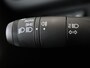 Renault Kangoo 1.5 Blue dCi 95 Comfort L1 Renault Kangoo 1.5 Blue dCi 95 Luxe L1