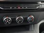 Renault Kangoo 1.5 Blue dCi 95 Comfort L1 Renault Kangoo 1.5 Blue dCi 95 Luxe L1