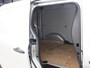 Renault Kangoo 1.5 Blue dCi 95 Comfort L1 Renault Kangoo 1.5 Blue dCi 95 Luxe L1