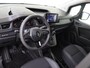 Renault Kangoo 1.5 Blue dCi 95 Comfort L1 Renault Kangoo 1.5 Blue dCi 95 Luxe L1