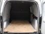 Renault Kangoo 1.5 Blue dCi 95 Comfort L1 Renault Kangoo 1.5 Blue dCi 95 Luxe L1