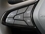 Renault Kangoo 1.5 Blue dCi 95 Comfort L1 Renault Kangoo 1.5 Blue dCi 95 Luxe L1