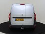 Renault Kangoo 1.5 Blue dCi 95 Comfort L1 Renault Kangoo 1.5 Blue dCi 95 Luxe L1