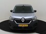 Renault Kangoo 1.5 Blue dCi 95 Comfort L1 Renault Kangoo 1.5 Blue dCi 95 Luxe L1