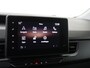 Renault Kangoo 1.5 Blue dCi 95 Comfort L1 Renault Kangoo 1.5 Blue dCi 95 Luxe L1