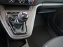 Renault Kangoo 1.5 Blue dCi 95 Comfort L1 Renault Kangoo 1.5 Blue dCi 95 Luxe L1