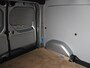 Renault Kangoo 1.5 Blue dCi 95 Comfort L1 Renault Kangoo 1.5 Blue dCi 95 Luxe L1