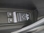 Renault Kangoo 1.5 Blue dCi 95 Comfort L1 Renault Kangoo 1.5 Blue dCi 95 Luxe L1