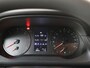 Renault Kangoo 1.5 Blue dCi 95 Comfort L1 Renault Kangoo 1.5 Blue dCi 95 Luxe L1