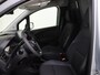 Renault Kangoo 1.5 Blue dCi 95 Comfort L1 Renault Kangoo 1.5 Blue dCi 95 Luxe L1