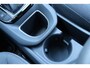 Hyundai Ioniq 1.6 GDi i-Motion|Climate|Car-Play|Camera|Rijklaar|