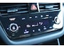 Hyundai Ioniq 1.6 GDi i-Motion|Climate|Car-Play|Camera|Rijklaar|