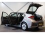 Hyundai Ioniq 1.6 GDi i-Motion|Climate|Car-Play|Camera|Rijklaar|