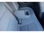 Hyundai Ioniq 1.6 GDi i-Motion|Climate|Car-Play|Camera|Rijklaar|