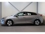 Hyundai Ioniq 1.6 GDi i-Motion|Climate|Car-Play|Camera|Rijklaar|