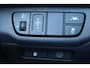 Hyundai Ioniq 1.6 GDi i-Motion|Climate|Car-Play|Camera|Rijklaar|