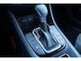 Hyundai Ioniq 1.6 GDi i-Motion|Climate|Car-Play|Camera|Rijklaar|