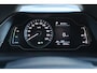 Hyundai Ioniq 1.6 GDi i-Motion|Climate|Car-Play|Camera|Rijklaar|