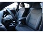 Hyundai Ioniq 1.6 GDi i-Motion|Climate|Car-Play|Camera|Rijklaar|