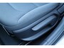 Hyundai Ioniq 1.6 GDi i-Motion|Climate|Car-Play|Camera|Rijklaar|