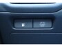 Hyundai Ioniq 1.6 GDi i-Motion|Climate|Car-Play|Camera|Rijklaar|