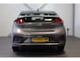 Hyundai Ioniq 1.6 GDi i-Motion|Climate|Car-Play|Camera|Rijklaar|