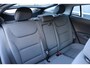 Hyundai Ioniq 1.6 GDi i-Motion|Climate|Car-Play|Camera|Rijklaar|